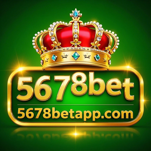 5678bet